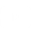 EverSource Capital YouTube Channel