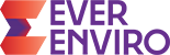 EverEnviro Resource Management Pvt. Ltd.