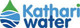 Kathari Water Management Pvt. Ltd.