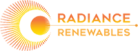 Radiance Renewables Pvt. Ltd.