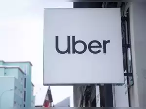 Uber partners with various EV makers to accelerate transition towards sustainable mobility