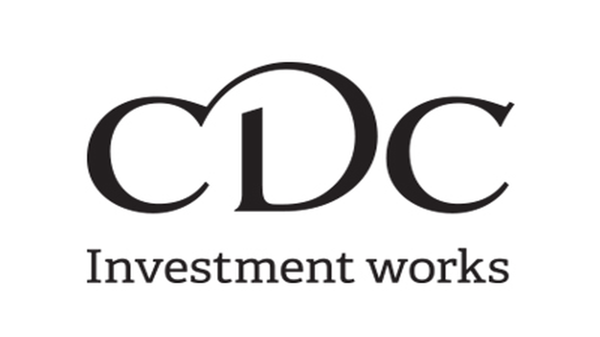 Britain’s CDC Group invests $70 million in first dedicated climate finance fund
