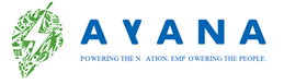 Ayana Renewable Power Pvt. Ltd.