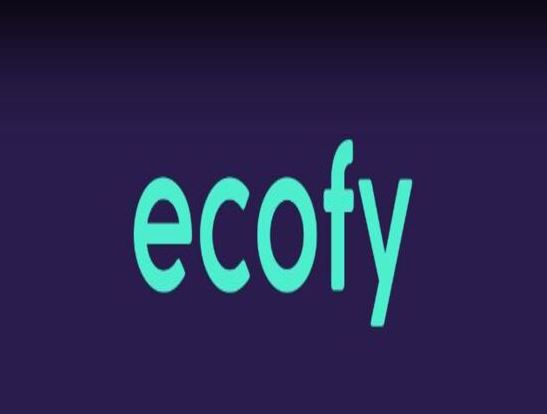 Ecofy Fulfilling India’s Solar Dream with Cutting-Edge Financing Solutions