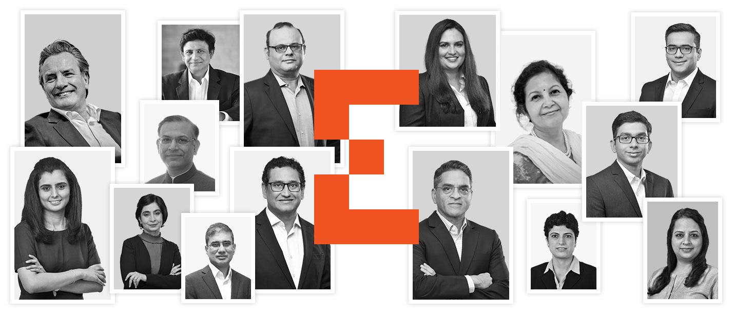 Eversource The Team Banner Image