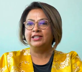 Rajashree Nambiar and Rohit Talwalkar share how Ecofy