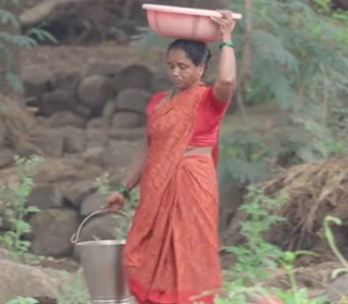 Radiance Renewables’ Drishta programme