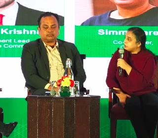 Impact Investors Council (IIC)