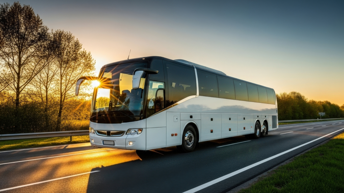 GreenCell Mobility Secures USD 89 Mn from IFC, BII and Tata Capital