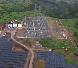 Impact Fund Denmark is investing USD 50 million in Radiance Renewables