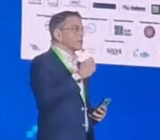 Mumbai Climate Week (MCW) 2026, Dhanpal Jhaveri, Vice Chairman - Everstone Group & CEO - Eversource Capital