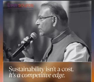 For emerging economies, the energy...