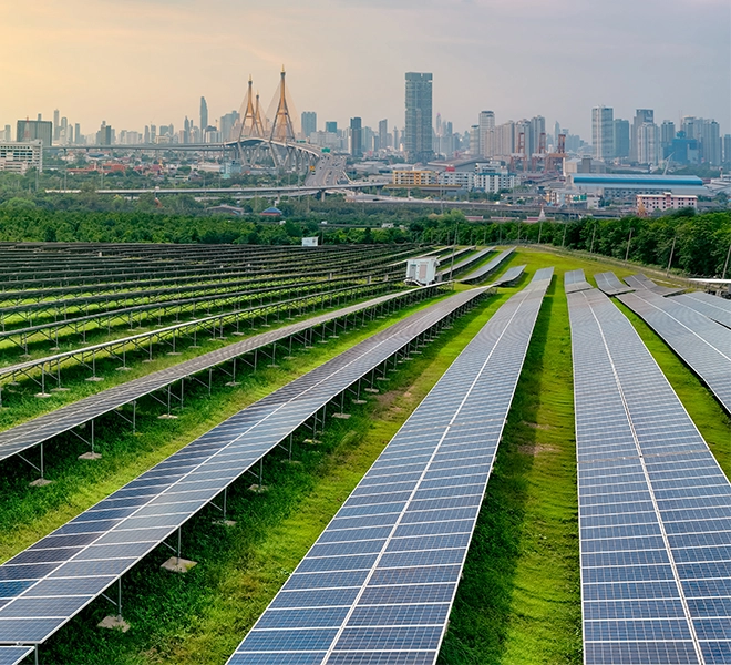 Advancing Corporate Climate Action through Emissions Disclosures in India
