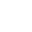 EverSource Capital LinkedIn Page