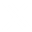EverSource Capital X (Twitter) Page